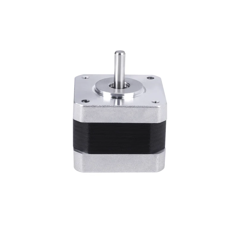 Creality Hi Z-Achsen-Motor links