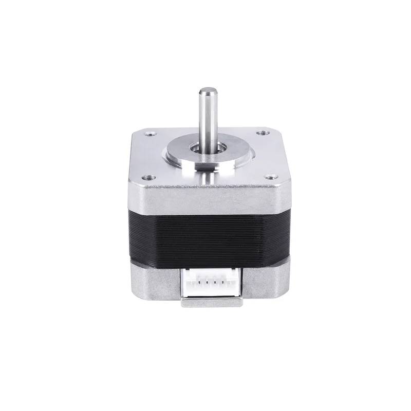 Creality Hi Z-Achsen-Motor links