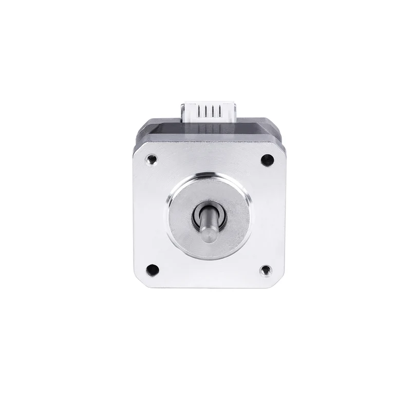Creality Hi Z-Achsen-Motor links