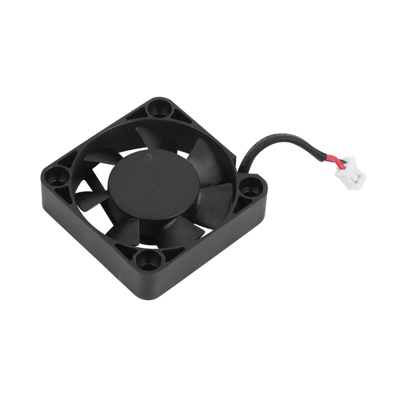 Creality CR-200B Pro 4010 Axiallüfter