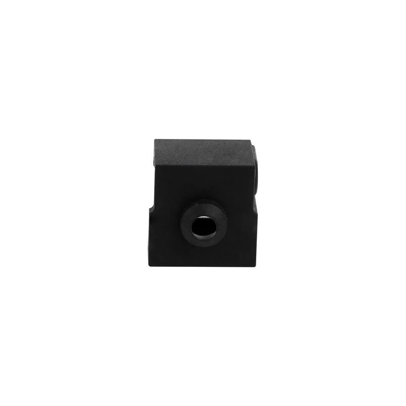 Creality Ender-5 S1 Heizblock-Isolierabdeckung