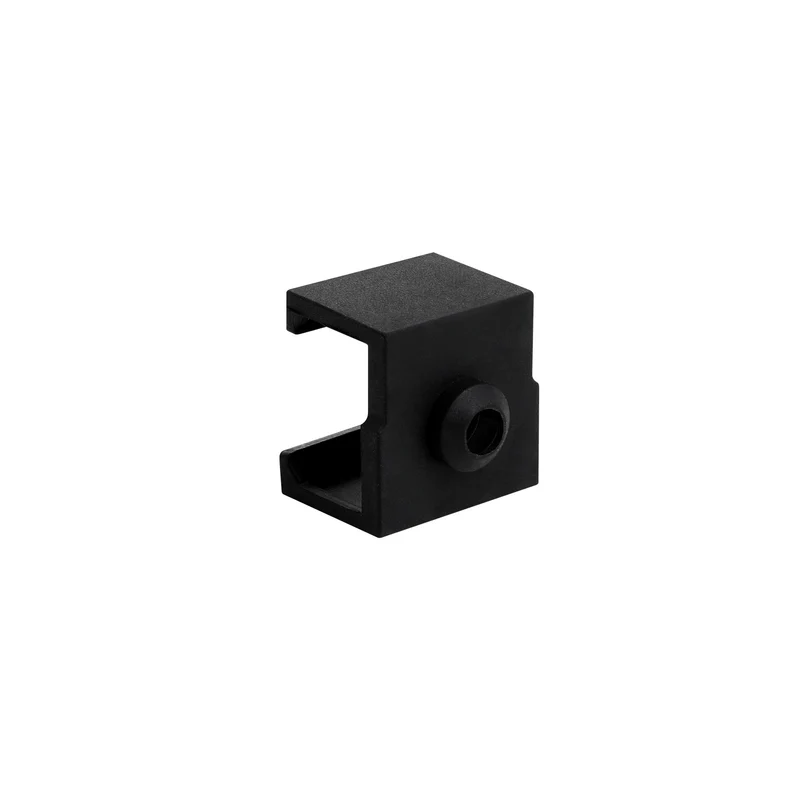 Creality Ender-5 S1 Heizblock-Isolierabdeckung