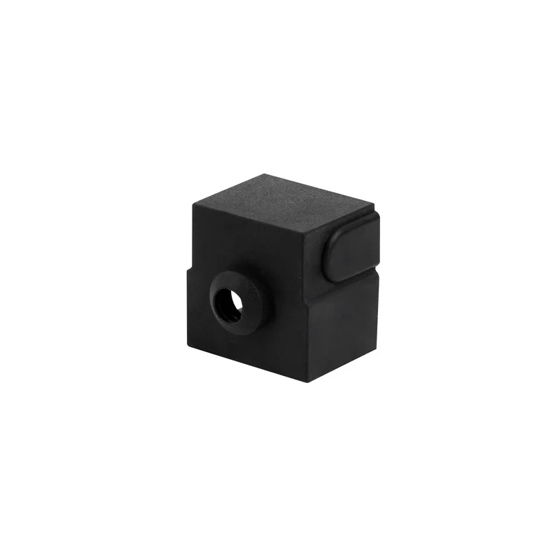 Creality Ender-5 S1 Heizblock-Isolierabdeckung