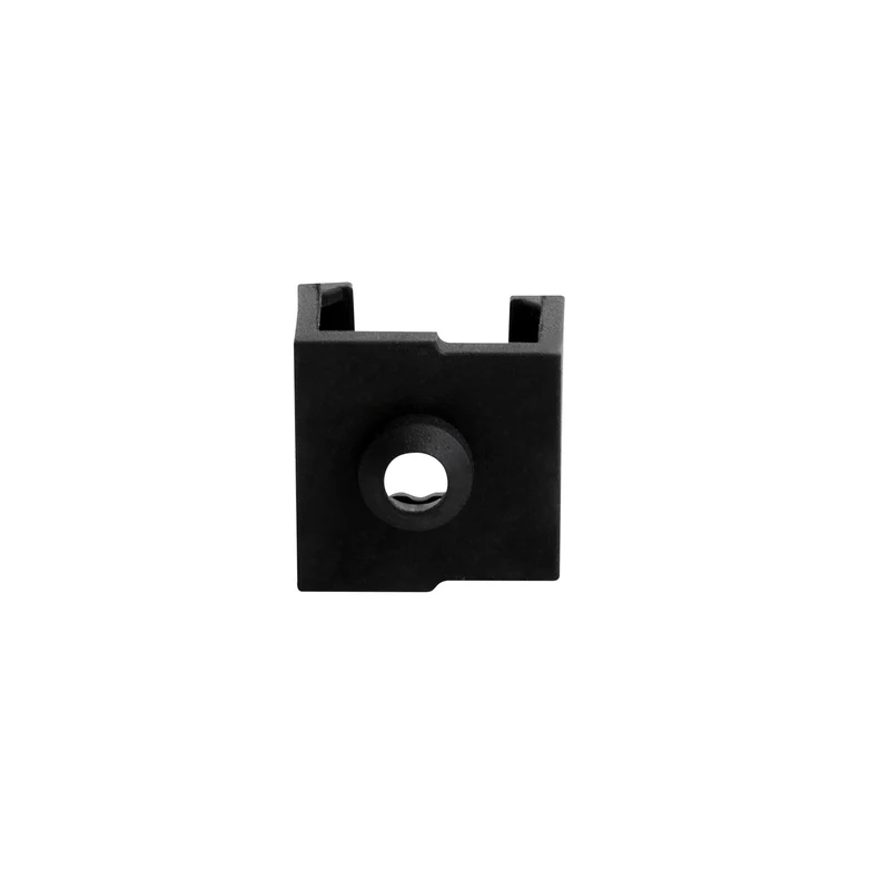 Creality Ender-5 S1 Heizblock-Isolierabdeckung