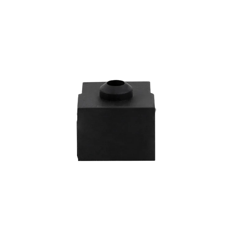 Creality Ender-5 S1 Heizblock-Isolierabdeckung