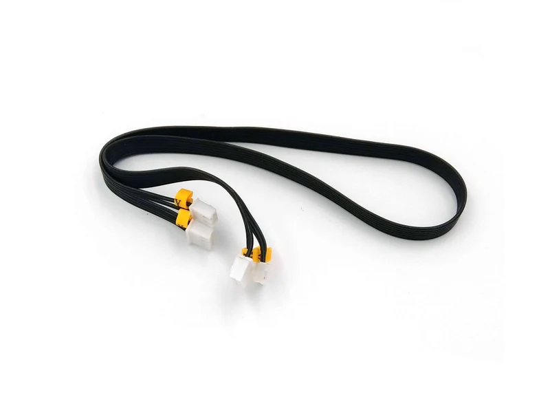 Creality Ender-3 Y-Achsen-Kabel