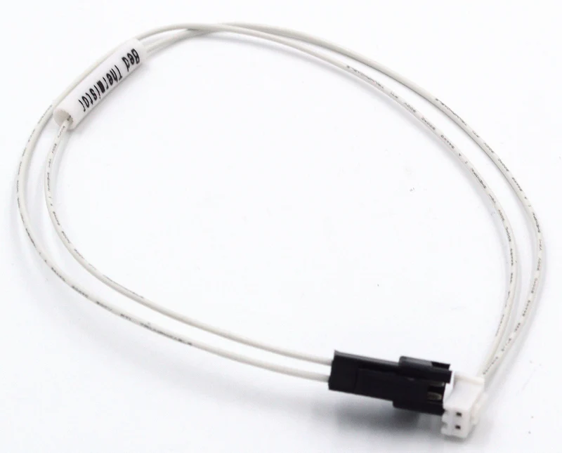 Creality Ender 5 Internes Kabel für HBP-Thermistor