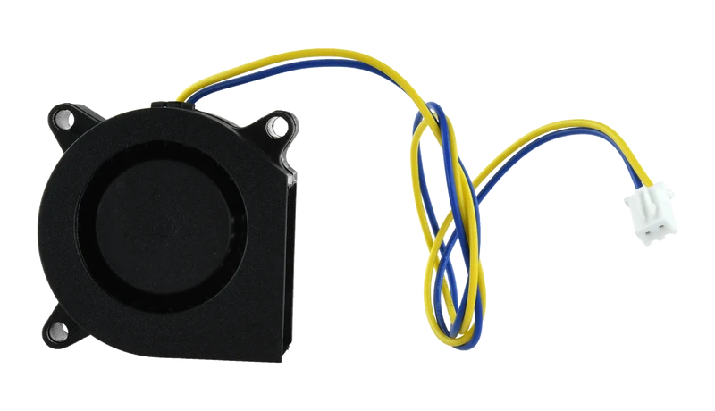Creality CR-5 Pro Mainboard-Lüfter 40 mm
