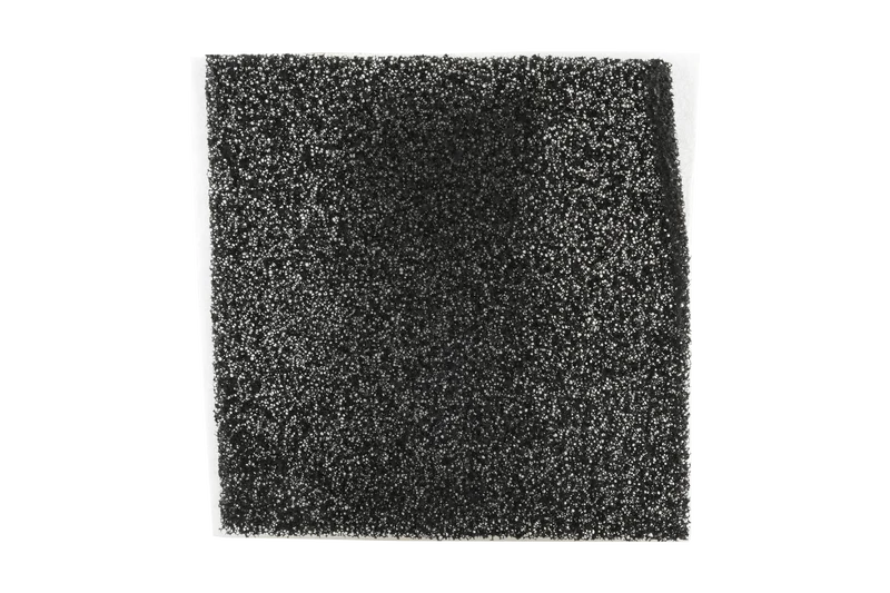 Flashforge Creator3 Ersatz-Luftfilter-Set