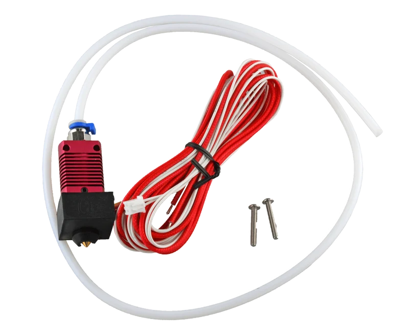 Creality CR-30 Hotend-Kit