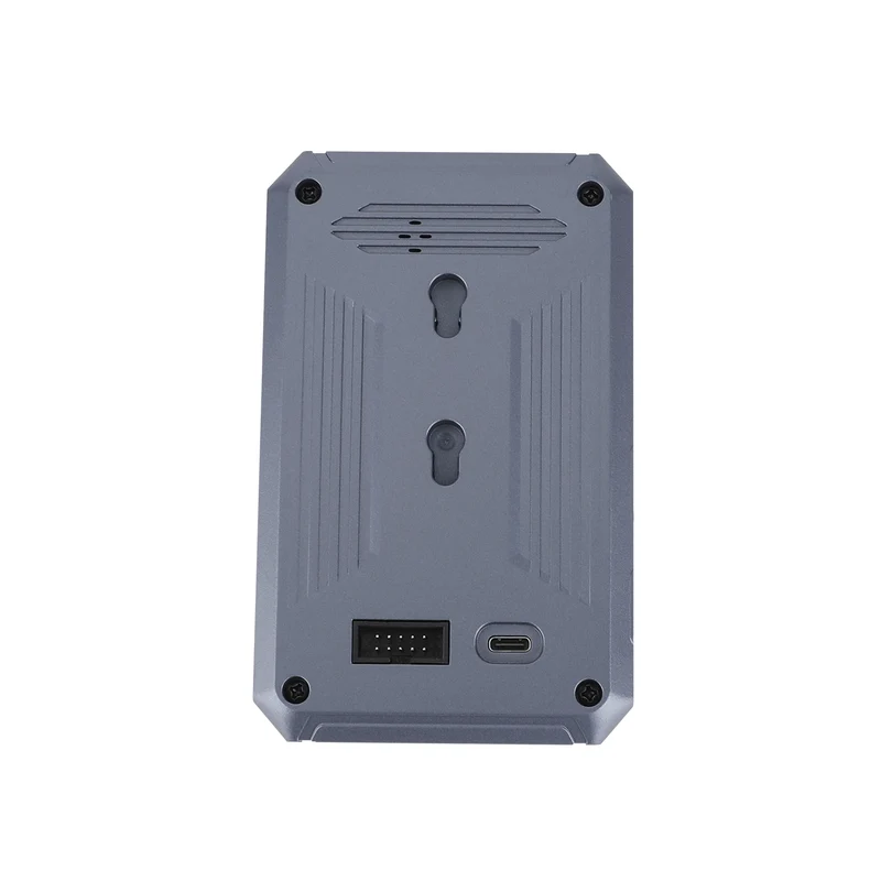 Creality 3D CR-10 SE Display Kit