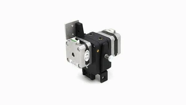 Raise3D BondTech Dual Extruder