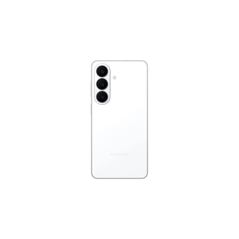 Samsung Galaxy S26 256GB Weiß