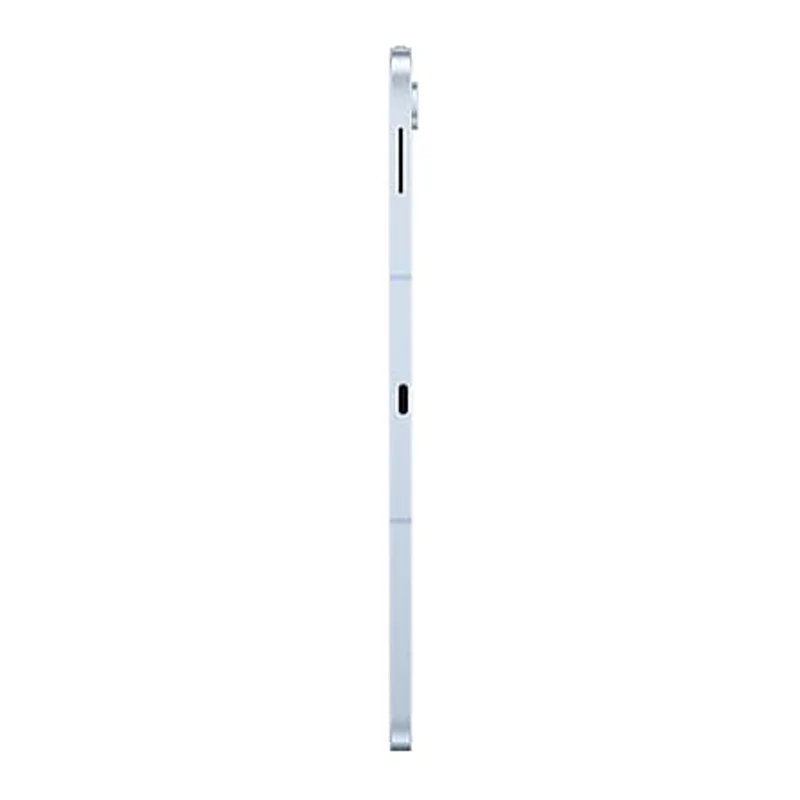 Samsung Galaxy Tab S10 FE+ 128GB WiFi + 5G Blau