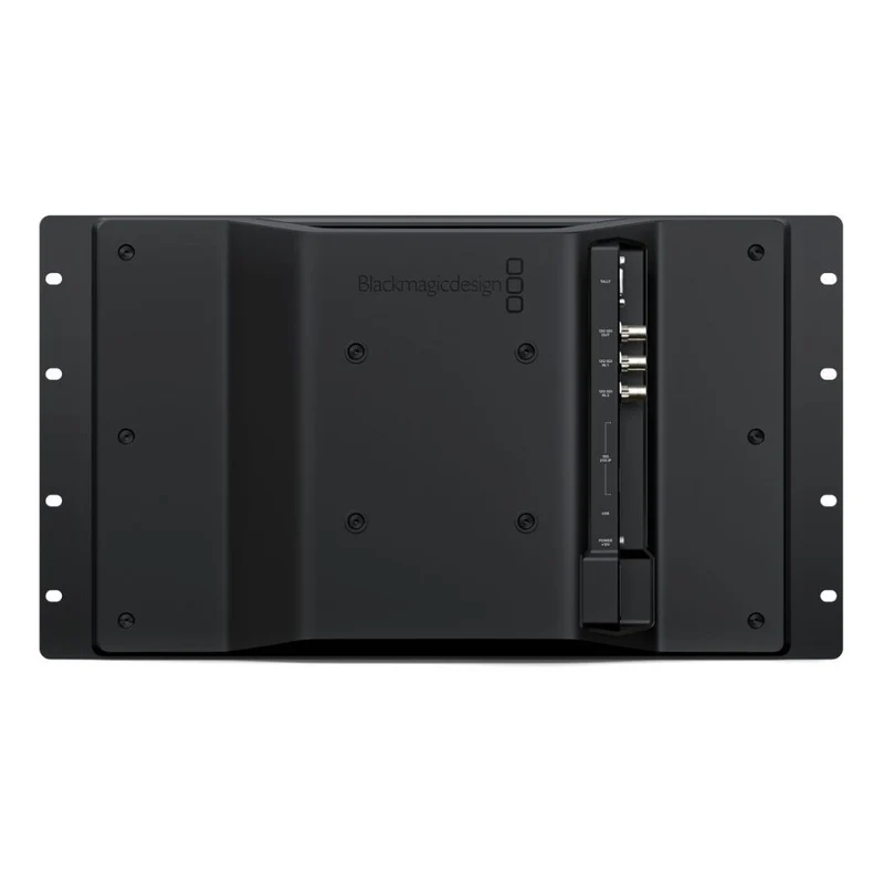 Blackmagic Design SmartView 4K G3
