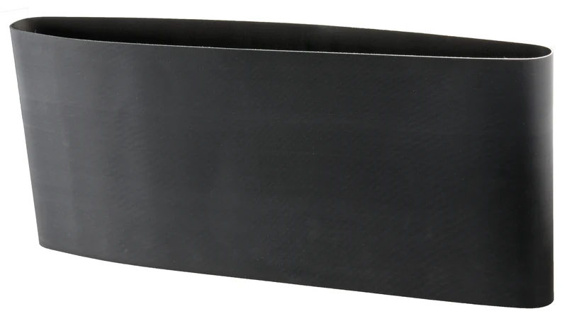 Creality CR-30 Belt Kit