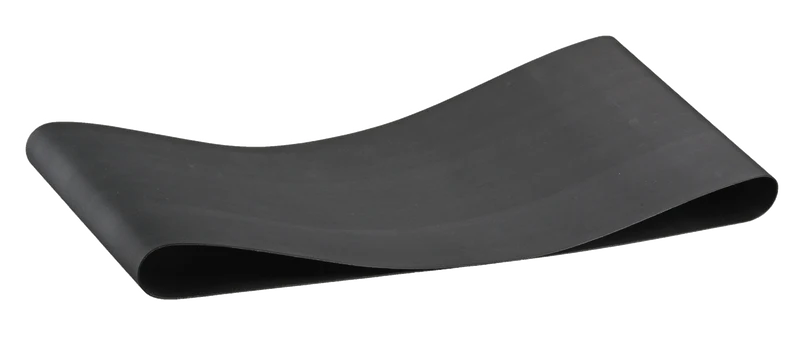 Creality CR-30 Belt Kit
