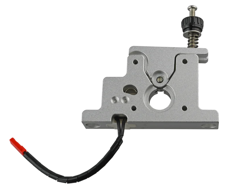 CreatBot 1,75 mm Wire Feeder Block R/2