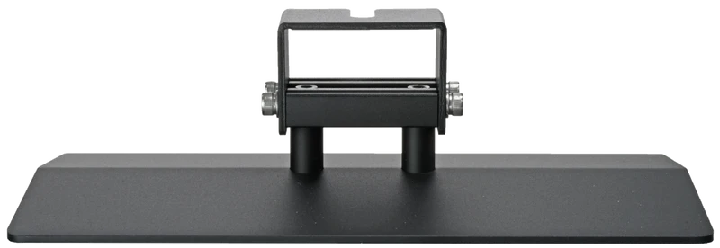 Anycubic Photon Mono M5 Bauplatte