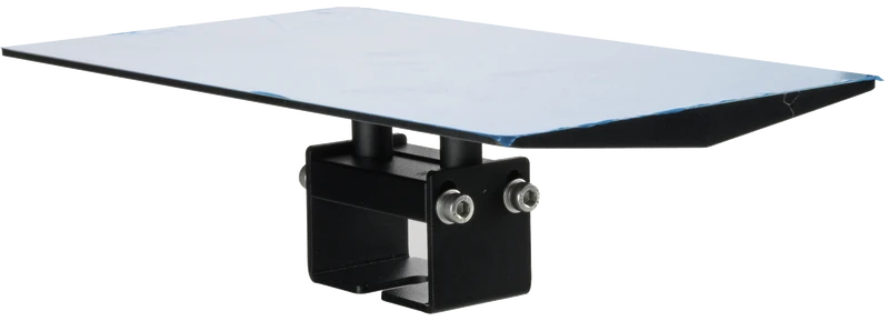 Anycubic Photon Mono M5 Bauplatte