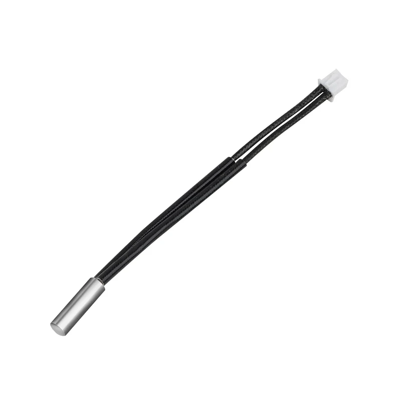 Creality Ender-5 S1 Heizpatrone