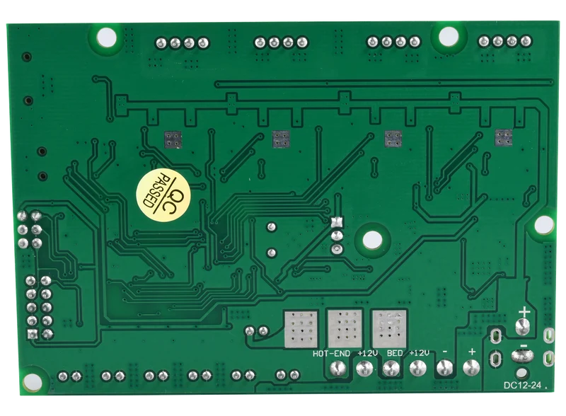 Creality Ender-3 Mainboard