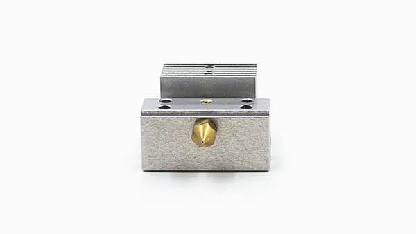 Raise3D Hot End Assembly (V2) für N-Serie