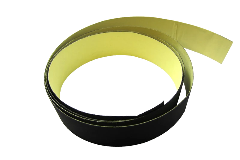Isolierband 1 m x 5 cm