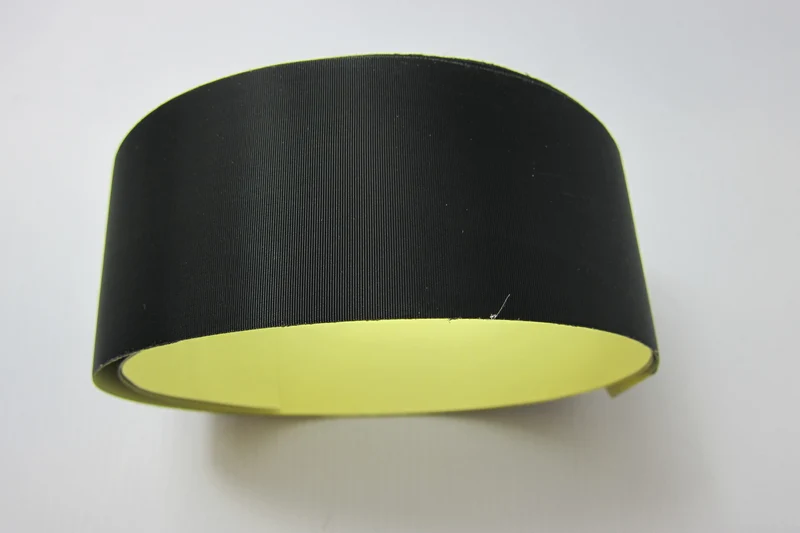 Isolierband 1 m x 5 cm