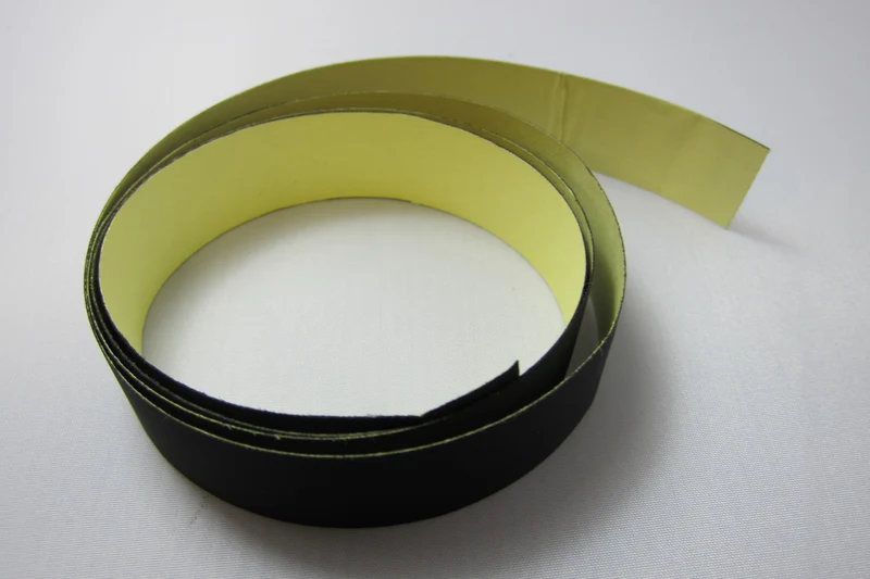 Isolierband 1 m x 5 cm