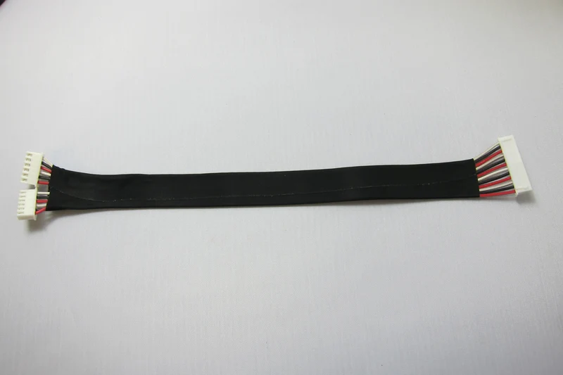 Isolierband 1 m x 5 cm