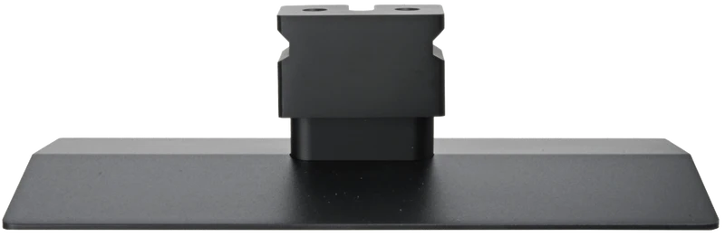 Anycubic Photon Mono M5s Druckplattform