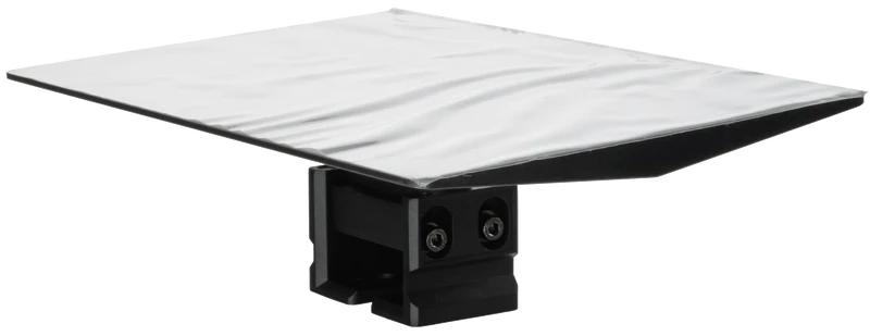 Anycubic Photon Mono M5s Druckplattform