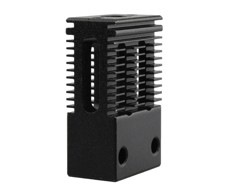 Creality CR-200B Heat Sink