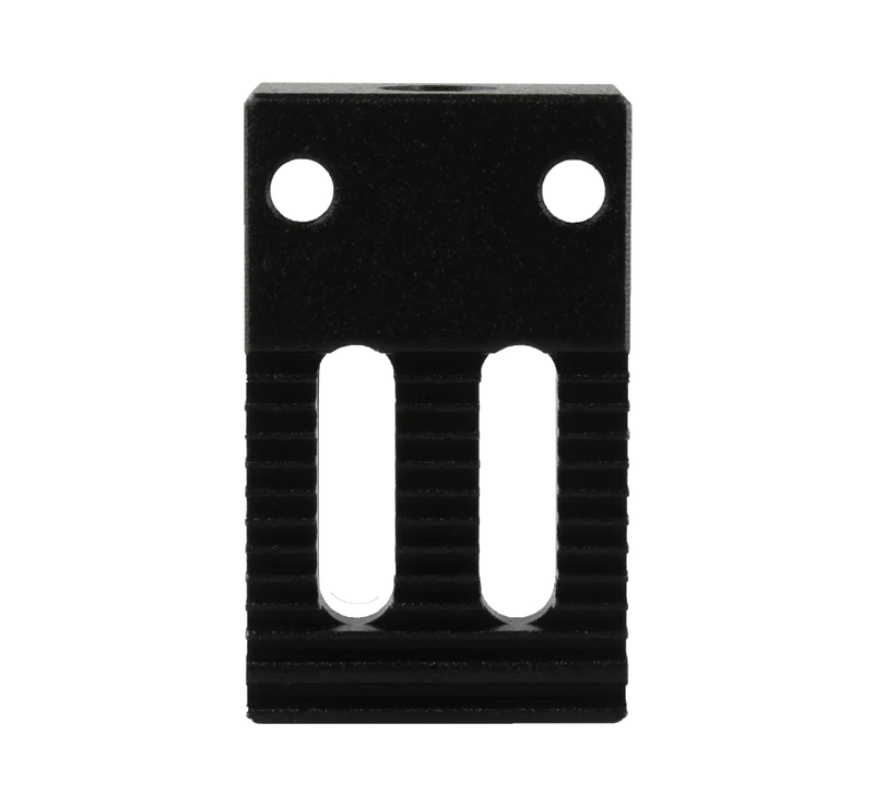 Creality CR-200B Heat Sink