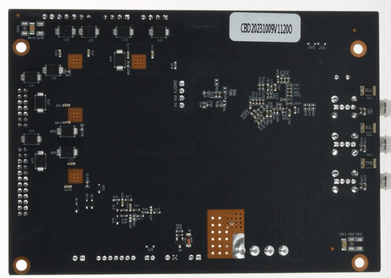 Anycubic Kobra 2 Pro Mainboard