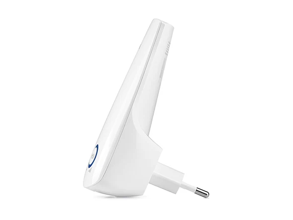 TP-Link Netzwerk-Repeater TL-WA850RE Weiss