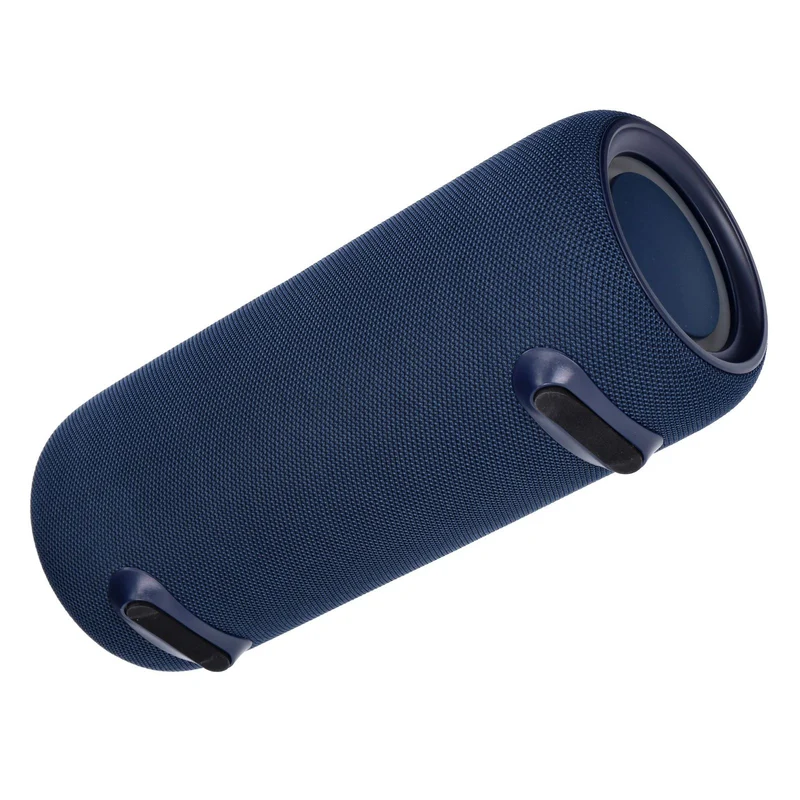 MUSE M-785 BTB Portable Bluetooth Box 30W Blau