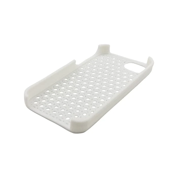 PolyMaker PolyFlex™ TPU95-HF 1,75mm 1000g
