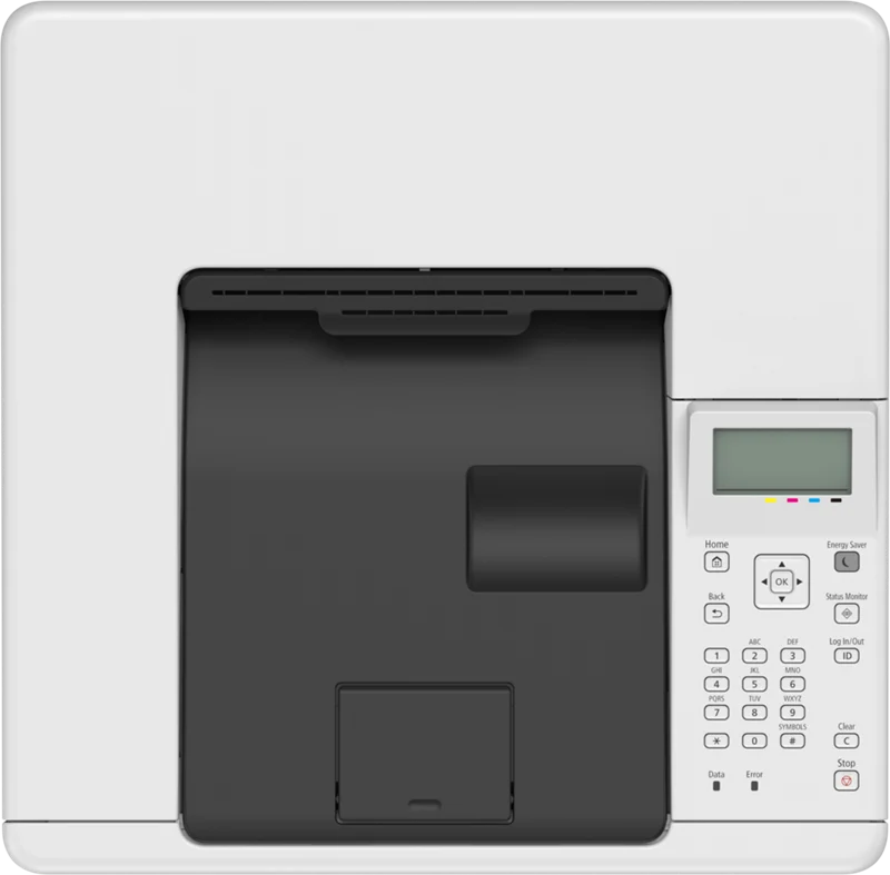 Canon i-SENSYS LBP647Cdw Laserdrucker