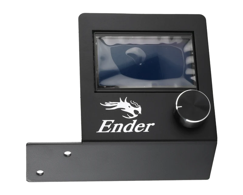 Creality Ender 3 Max LCD Kit