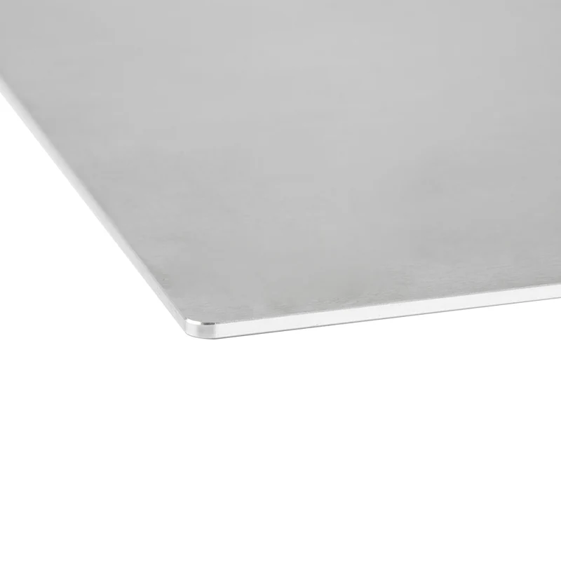Creality CR-10S Pro Aluminium-Bauplatte 310 x 320 mm