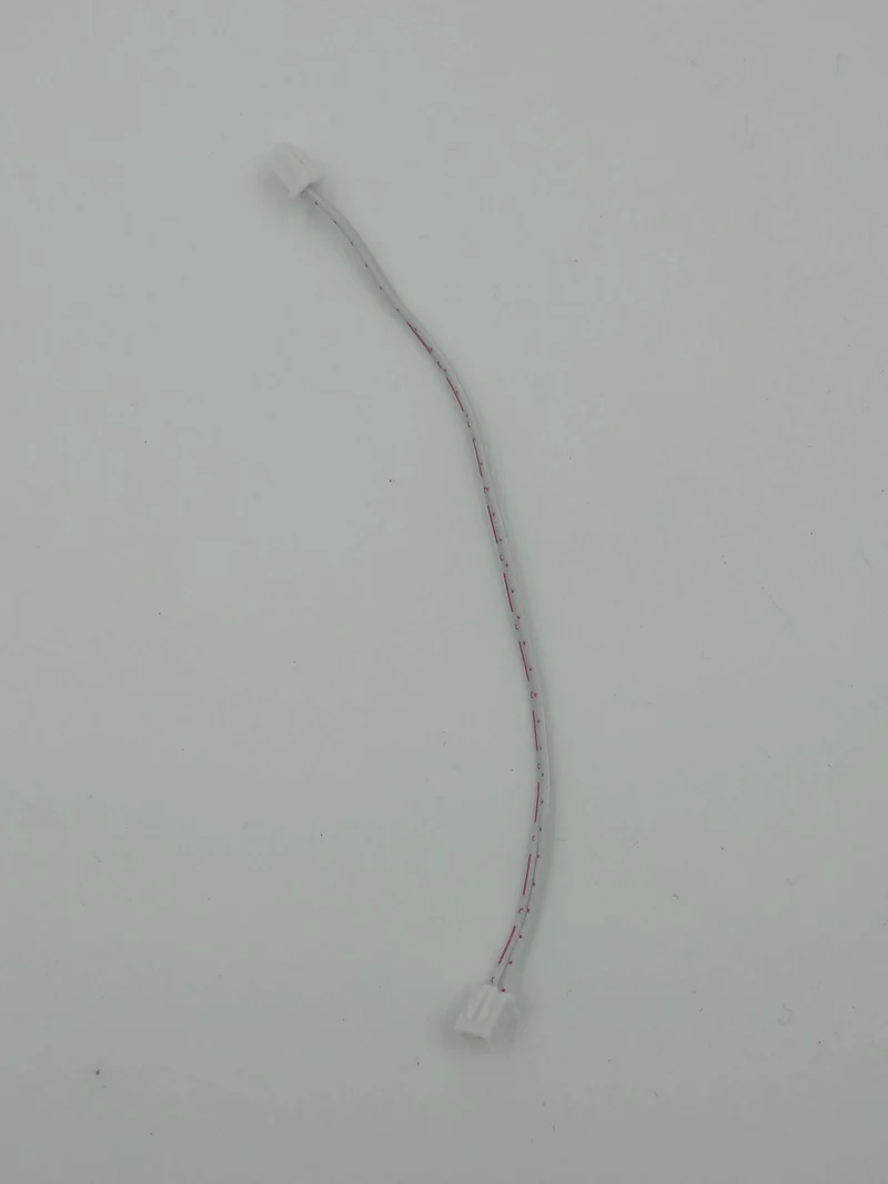 Flashforge New Finder LED-Kabel
