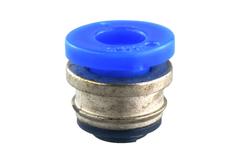 PrimaCreator P120 Tracheal Joint V2