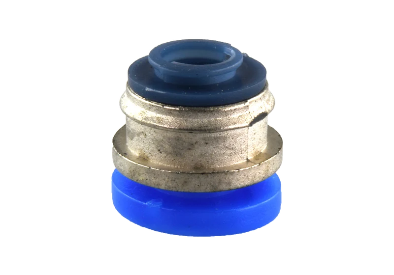 PrimaCreator P120 Tracheal Joint V2