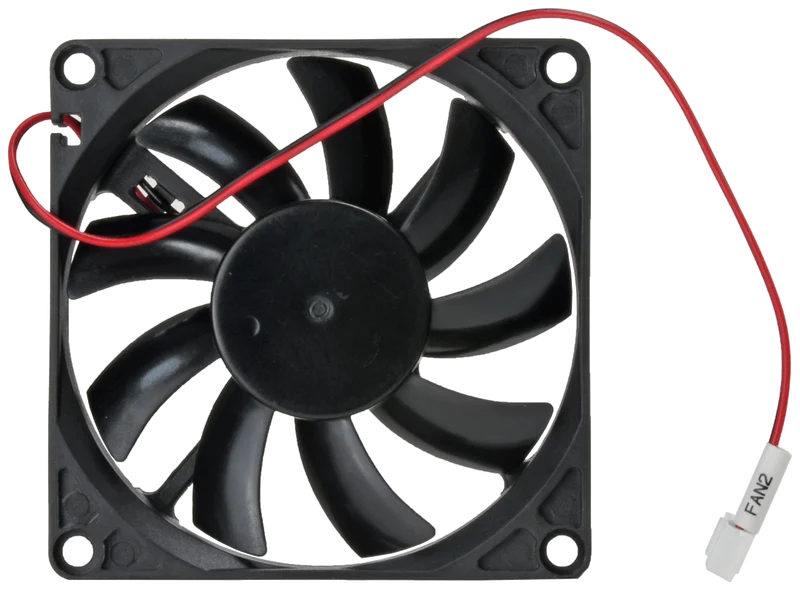 Anycubic Kobra 2/Pro/Plus Mainboard-Lüfter