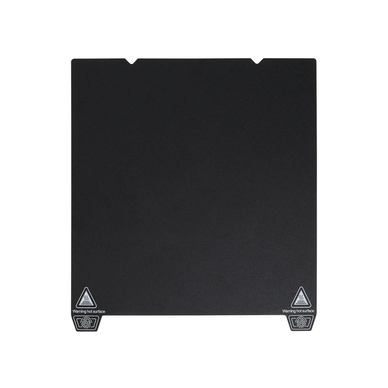 Creality Ender-5 S1 PC Platform Board Kit