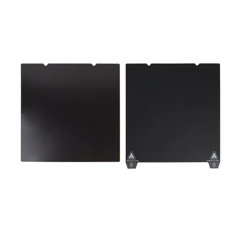Creality Ender-5 S1 PC Platform Board Kit