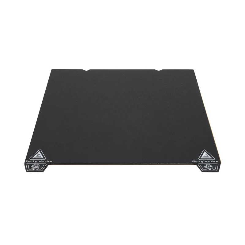 Creality Ender-5 S1 PC Platform Board Kit