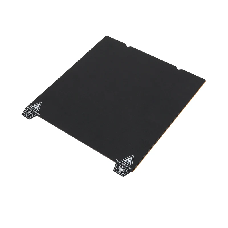 Creality Ender-5 S1 PC Platform Board Kit